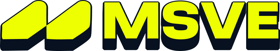 MSVE